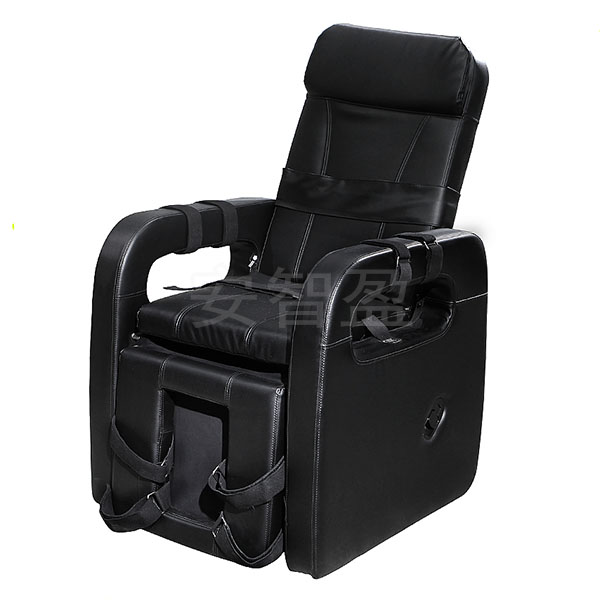 XJY-01型沙发式醒酒椅