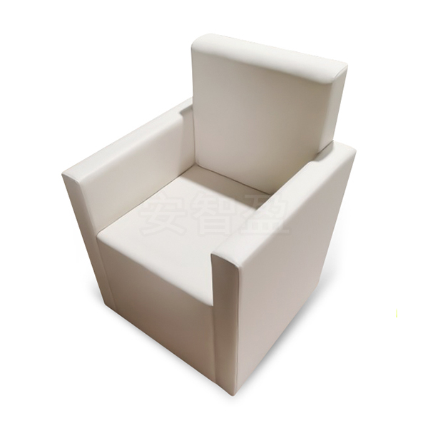 XWY-01型全软包询问椅